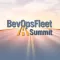 BevOps Fleet Summit