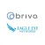Brivo and Eagle Eye Events