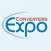 Converters Expo