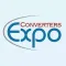 Converters Expo