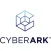 CyberArk