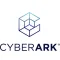 CyberArk