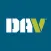 DAV Events