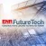 FutureTech Conference 2023