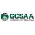 GCSAA Conference & Trade Show