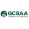 GCSAA Conference & Trade Show