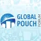 Global Pouch Forum