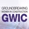 ENR’s GWIC