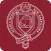 GSB Events