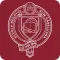 GSB Events