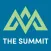 The Summit by GuideStone