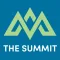The Summit by GuideStone