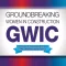 GWIC