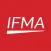 IFMA World