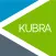 KUBRA iConnect