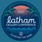 2025 Latham Dealer Conference