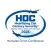 Lockheed Martin HOC 2024