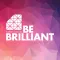 Be Brilliant by Color Street