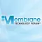 Membrane Technology Forum
