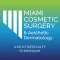 Miami Cosmetic Surgery