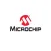Microchip Events