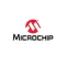 Microchip Events