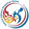 NVWG