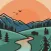 Big Sky Bliss