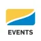 IntraFish Events App