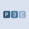 P3C Media