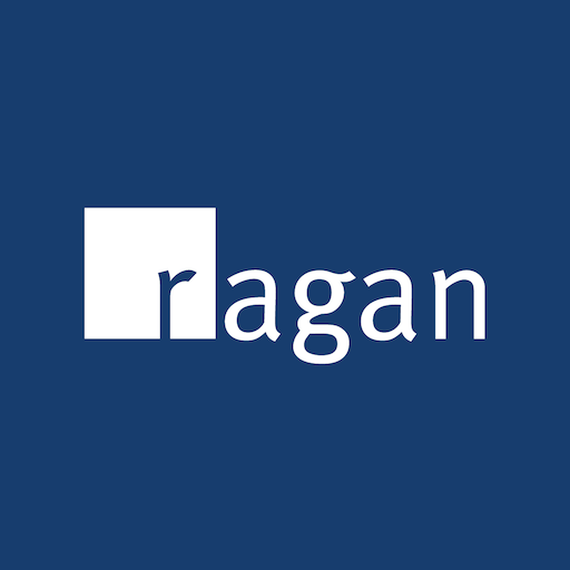 Ragan Communications Events