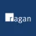Ragan Communications Events