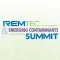 RemTEC Summit 2024