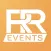 Resource Recycling Events
