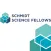 Schmidt Science Fellows