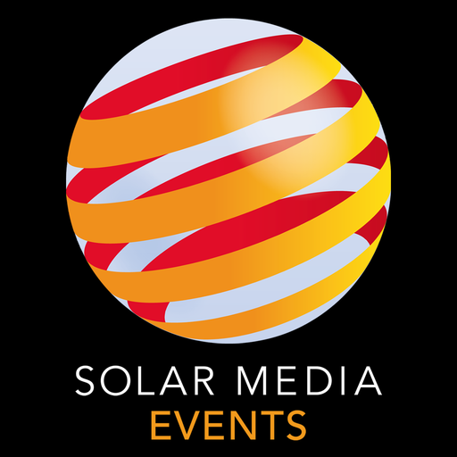Solar Media Events Solar Media Events