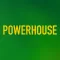 Sunbelt POWERHOUSE 2024