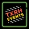 TXRH Event
