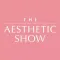 The Aesthetic Show
