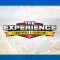The Experience Fla 2023