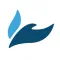 Wesleyan One App