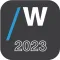 World Nuclear Symposium 23