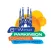 WPC Barcelona 2023