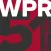 2024 Western Protective Relay