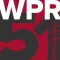 2024 Western Protective Relay