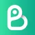 befree: Scopri l'Italia