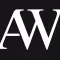 Avenues for Women