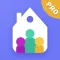 KidKarma Pro