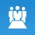 AvePoint Meetings Pro