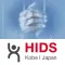 Thermo Fisher Scientific HIDS